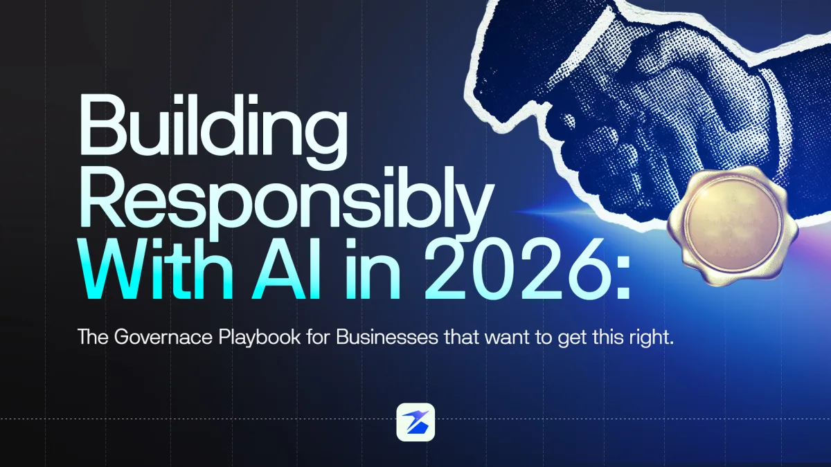 AI Future